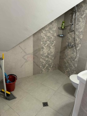 Обява Дава под наем 1-СТАЕН,град Варна, Лятно кино Тракия>