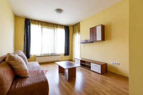 2-СТАЕН, 70 m2 - Holmes.bg 2-СТАЕН, 70 m2