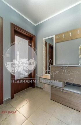 Обява Дава под наем 2-СТАЕН,град Пловдив, Христо Смирненски