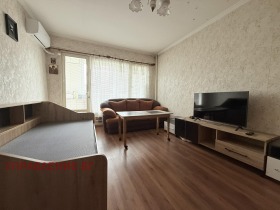 2-СТАЕН, 70 m2 - Holmes.bg 2-СТАЕН, 70 m2