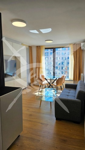 2-СТАЕН, 60 m2 - Holmes.bg 2-СТАЕН, 60 m2
