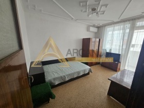 3-СТАЕН, 60 m2 - Holmes.bg 3-СТАЕН, 60 m2