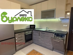 3-СТАЕН, 95 m2 - Holmes.bg 3-СТАЕН, 95 m2