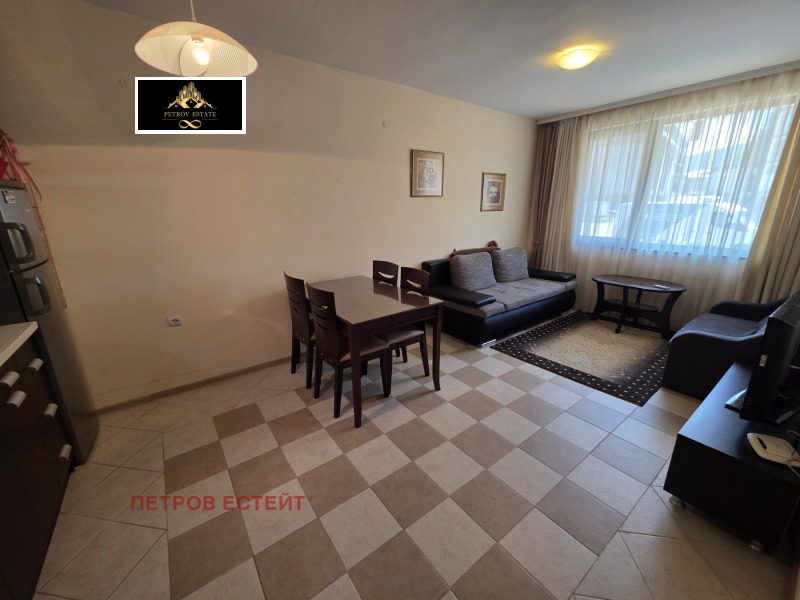 Под наем 2-СТАЕН, област Пазарджик, гр. Велинград • 300 € • 88354047 1 — Holmes.bg Под наем 2-СТАЕН, област Пазарджик, гр. Велинград • 300 € • 88354047 1