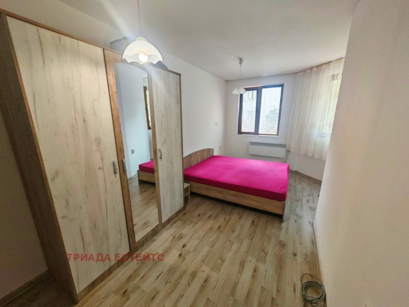 Под наем 3-СТАЕН, град Бургас, Лазур • 550 € / 1075.71 лв. • 52435391 1 — Holmes.bg Под наем 3-СТАЕН, град Бургас, Лазур • 550 € / 1075.71 лв. • 52435391 1