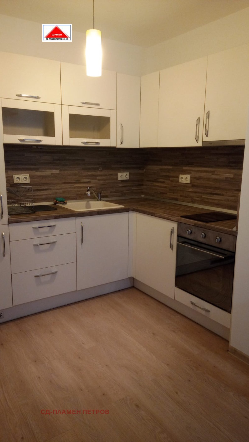 Под наем 3-СТАЕН, град Шумен, Дивизионна болница • 450 € • 29658693 1 — Holmes.bg Под наем 3-СТАЕН, град Шумен, Дивизионна болница • 450 € • 29658693 1