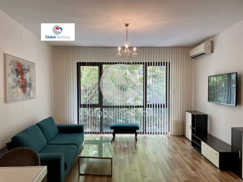 Под наем 3-СТАЕН, град София, Център • 1000 € • 39261298 1 — Holmes.bg Под наем 3-СТАЕН, град София, Център • 1000 € • 39261298 1