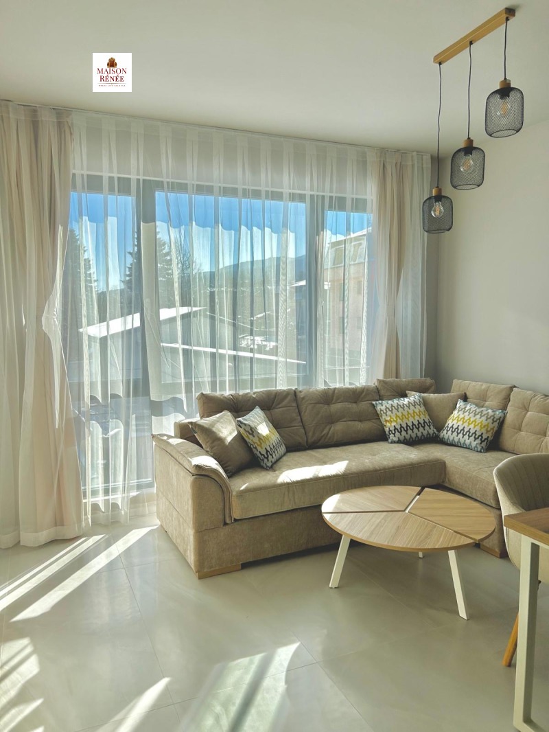 Под наем 3-СТАЕН, град София, Драгалевци • 1250 € • 98999173 1 — Holmes.bg Под наем 3-СТАЕН, град София, Драгалевци • 1250 € • 98999173 1