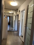 Под наем 2-СТАЕН, град София, Манастирски ливади • 600 € / 1173.50 лв. • 38132416 8 — Holmes.bg Под наем 2-СТАЕН, град София, Манастирски ливади • 600 € / 1173.50 лв. • 38132416 8