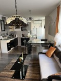 Под наем 2-СТАЕН, град София, Манастирски ливади • 600 € / 1173.50 лв. • 38132416 1 — Holmes.bg Под наем 2-СТАЕН, град София, Манастирски ливади • 600 € / 1173.50 лв. • 38132416 1