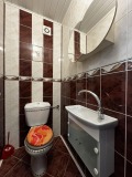 Под наем 3-СТАЕН, град Русе, Център • 750 € / 1466.87 лв. • 79559233 11 — Holmes.bg Под наем 3-СТАЕН, град Русе, Център • 750 € / 1466.87 лв. • 79559233 11