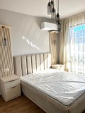 Под наем 3-СТАЕН, град София, Драгалевци • 1250 € • 98999173 13 — Holmes.bg Под наем 3-СТАЕН, град София, Драгалевци • 1250 € • 98999173 13