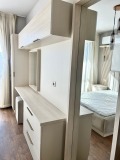 Под наем 3-СТАЕН, град София, Драгалевци • 1250 € • 98999173 5 — Holmes.bg Под наем 3-СТАЕН, град София, Драгалевци • 1250 € • 98999173 5