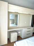 Под наем 3-СТАЕН, град София, Драгалевци • 1250 € • 98999173 11 — Holmes.bg Под наем 3-СТАЕН, град София, Драгалевци • 1250 € • 98999173 11