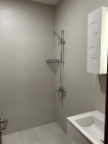 Под наем 3-СТАЕН, град София, Драгалевци • 1250 € • 98999173 6 — Holmes.bg Под наем 3-СТАЕН, град София, Драгалевци • 1250 € • 98999173 6