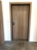 Под наем 3-СТАЕН, град София, Драгалевци • 1250 € • 98999173 4 — Holmes.bg Под наем 3-СТАЕН, град София, Драгалевци • 1250 € • 98999173 4