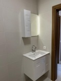 Под наем 3-СТАЕН, град София, Драгалевци • 1250 € • 98999173 12 — Holmes.bg Под наем 3-СТАЕН, град София, Драгалевци • 1250 € • 98999173 12