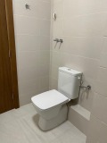 Под наем 3-СТАЕН, град София, Драгалевци • 1250 € • 98999173 3 — Holmes.bg Под наем 3-СТАЕН, град София, Драгалевци • 1250 € • 98999173 3