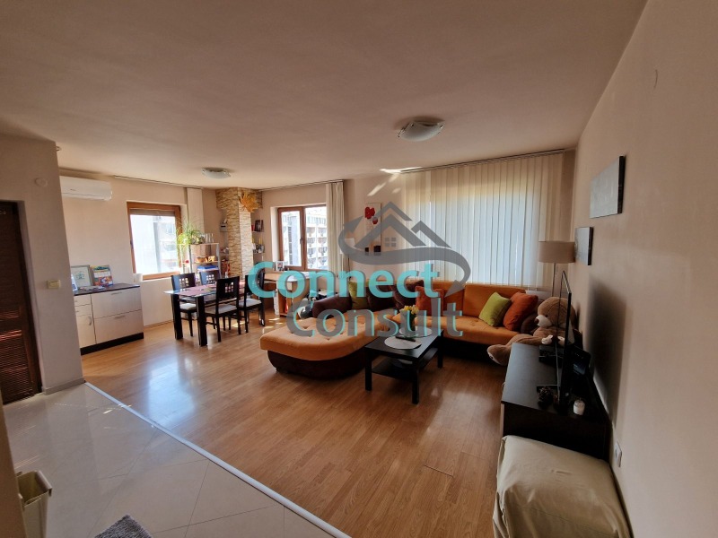 Дава под наем 2-СТАЕНград Пловдив, Център Дава под наем 2-СТАЕНград Пловдив, Център