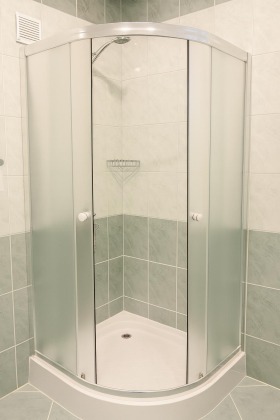 Дава под Наем 2-СТАЕН | Imot.bg — малка снимка 5