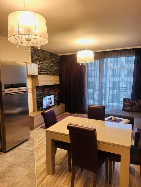 3-СТАЕН, 107 m2 - Holmes.bg 3-СТАЕН, 107 m2