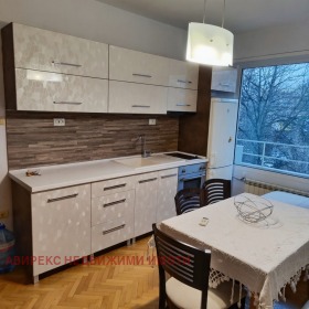 3-СТАЕН, 100 m2 - Holmes.bg 3-СТАЕН, 100 m2