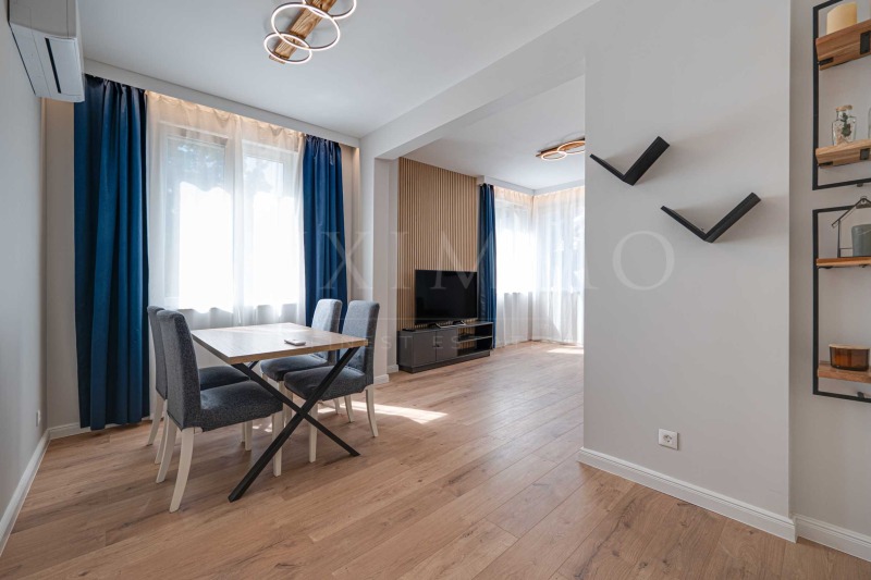 Под наем 2-СТАЕН, град София, Център • 900 € / 1760.25 лв. • 42247373 1 — Holmes.bg Под наем 2-СТАЕН, град София, Център • 900 € / 1760.25 лв. • 42247373 1