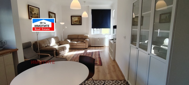 Под наем 3-СТАЕН, град София, Център • 1000 € / 1955.83 лв. • 83923579 1 — Holmes.bg Под наем 3-СТАЕН, град София, Център • 1000 € / 1955.83 лв. • 83923579 1