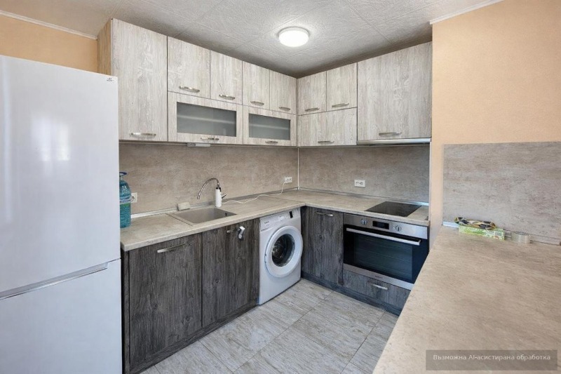 Под наем 3-СТАЕН, град Варна, Зимно кино Тракия • 800 € • 26159571 1 — Holmes.bg Под наем 3-СТАЕН, град Варна, Зимно кино Тракия • 800 € • 26159571 1