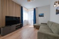 Под наем 2-СТАЕН, град София, Център • 900 € / 1760.25 лв. • 42247373 3 — Holmes.bg Под наем 2-СТАЕН, град София, Център • 900 € / 1760.25 лв. • 42247373 3