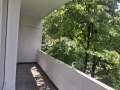 Под наем 3-СТАЕН, град Стара Загора, Център • 360 € / 704.10 лв. • 26204484 7 — Holmes.bg Под наем 3-СТАЕН, град Стара Загора, Център • 360 € / 704.10 лв. • 26204484 7