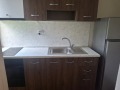 Под наем 3-СТАЕН, град Стара Загора, Център • 360 € / 704.10 лв. • 26204484 6 — Holmes.bg Под наем 3-СТАЕН, град Стара Загора, Център • 360 € / 704.10 лв. • 26204484 6