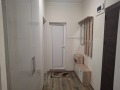 Под наем 3-СТАЕН, град Стара Загора, Център • 360 € / 704.10 лв. • 26204484 13 — Holmes.bg Под наем 3-СТАЕН, град Стара Загора, Център • 360 € / 704.10 лв. • 26204484 13