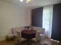 Под наем 3-СТАЕН, град Стара Загора, Център • 360 € / 704.10 лв. • 26204484 2 — Holmes.bg Под наем 3-СТАЕН, град Стара Загора, Център • 360 € / 704.10 лв. • 26204484 2