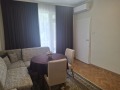 Под наем 3-СТАЕН, град Стара Загора, Център • 360 € / 704.10 лв. • 26204484 3 — Holmes.bg Под наем 3-СТАЕН, град Стара Загора, Център • 360 € / 704.10 лв. • 26204484 3