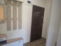 Под наем 3-СТАЕН, град Стара Загора, Център • 360 € / 704.10 лв. • 26204484 12 — Holmes.bg Под наем 3-СТАЕН, град Стара Загора, Център • 360 € / 704.10 лв. • 26204484 12