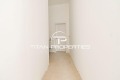 Под наем МАГАЗИН, град София, Банишора • 1000 € • 52020960 5 — Holmes.bg Под наем МАГАЗИН, град София, Банишора • 1000 € • 52020960 5
