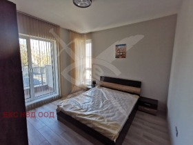 2-СТАЕН, 70 m2 - Holmes.bg 2-СТАЕН, 70 m2