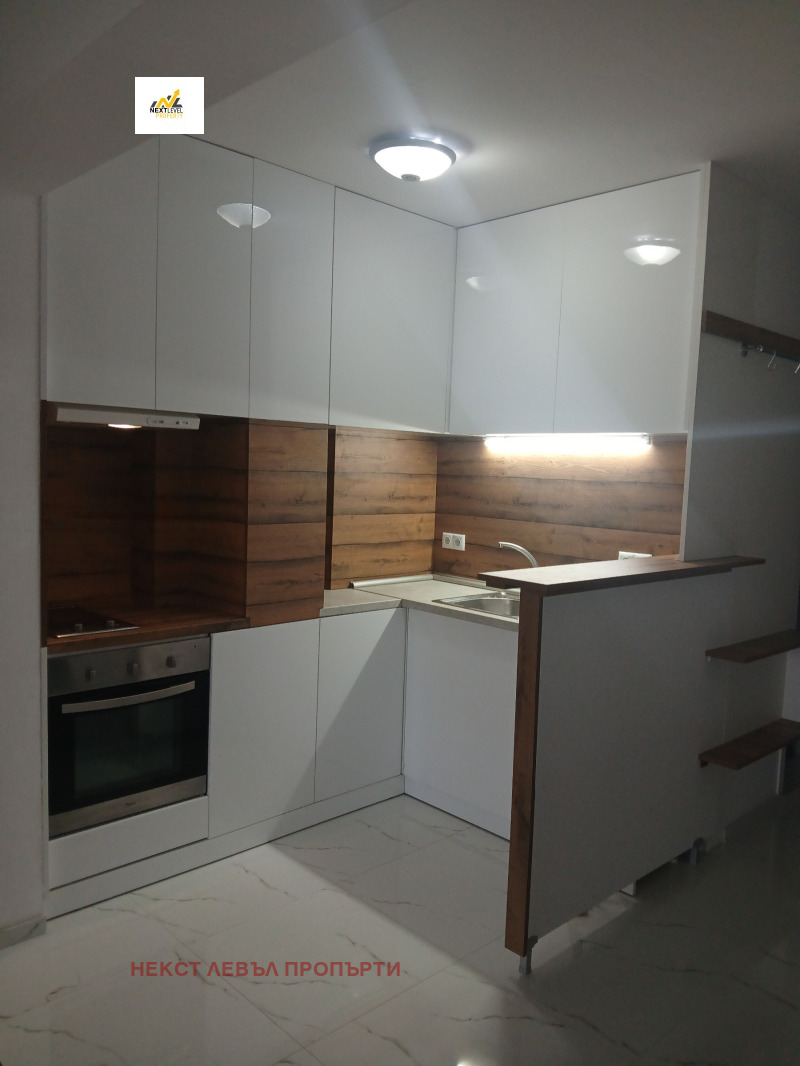 Под наем 2-СТАЕН, град София, Оборище • 850 € / 1662.46 лв. • 75483099 1 — Holmes.bg Под наем 2-СТАЕН, град София, Оборище • 850 € / 1662.46 лв. • 75483099 1