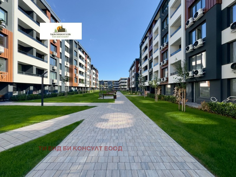 Под наем 2-СТАЕН, град София, Малинова долина • 700 € • 47795810 1 — Holmes.bg Под наем 2-СТАЕН, град София, Малинова долина • 700 € • 47795810 1