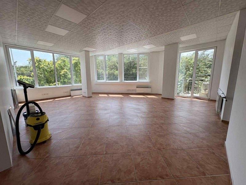 Под наем 4-СТАЕН, град София, Дружба 1 • 960 € / 1877.60 лв. • 78024167 1 — Holmes.bg Под наем 4-СТАЕН, град София, Дружба 1 • 960 € / 1877.60 лв. • 78024167 1