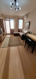 Дава под наем 2-стаен град Велико Търново , Колю Фичето , 60 кв.м | 95132970 — Imoti.com Дава под наем 2-стаен град Велико Търново , Колю Фичето , 60 кв.м | 95132970