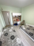 Под наем 2-СТАЕН, град Варна, Кайсиева градина • 750 € / 1466.87 лв. • 53140287 10 — Holmes.bg Под наем 2-СТАЕН, град Варна, Кайсиева градина • 750 € / 1466.87 лв. • 53140287 10