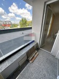 Под наем 2-СТАЕН, град Варна, Кайсиева градина • 750 € / 1466.87 лв. • 53140287 7 — Holmes.bg Под наем 2-СТАЕН, град Варна, Кайсиева градина • 750 € / 1466.87 лв. • 53140287 7