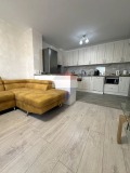Под наем 2-СТАЕН, град Варна, Кайсиева градина • 750 € / 1466.87 лв. • 53140287 2 — Holmes.bg Под наем 2-СТАЕН, град Варна, Кайсиева градина • 750 € / 1466.87 лв. • 53140287 2