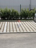 Под наем 2-СТАЕН, град Варна, Кайсиева градина • 750 € / 1466.87 лв. • 53140287 14 — Holmes.bg Под наем 2-СТАЕН, град Варна, Кайсиева градина • 750 € / 1466.87 лв. • 53140287 14