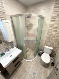 Под наем 2-СТАЕН, град Варна, Кайсиева градина • 750 € / 1466.87 лв. • 53140287 12 — Holmes.bg Под наем 2-СТАЕН, град Варна, Кайсиева градина • 750 € / 1466.87 лв. • 53140287 12