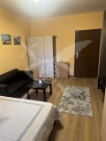 Под наем 2-СТАЕН, град София, Славия • 480 € • 71329460 3 — Holmes.bg Под наем 2-СТАЕН, град София, Славия • 480 € • 71329460 3
