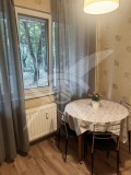 Под наем 2-СТАЕН, град София, Славия • 480 € • 71329460 6 — Holmes.bg Под наем 2-СТАЕН, град София, Славия • 480 € • 71329460 6