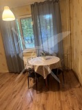 Под наем 2-СТАЕН, град София, Славия • 480 € • 71329460 5 — Holmes.bg Под наем 2-СТАЕН, град София, Славия • 480 € • 71329460 5